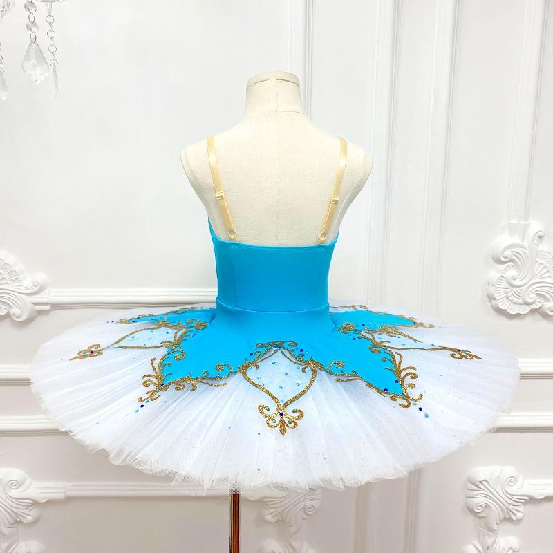 Blue Star