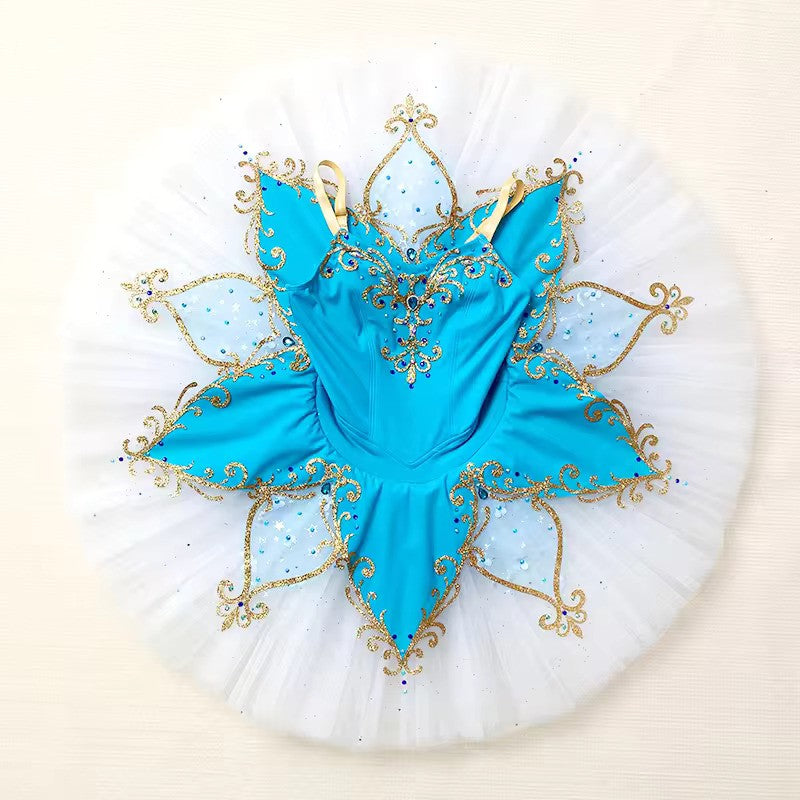 Blue Star