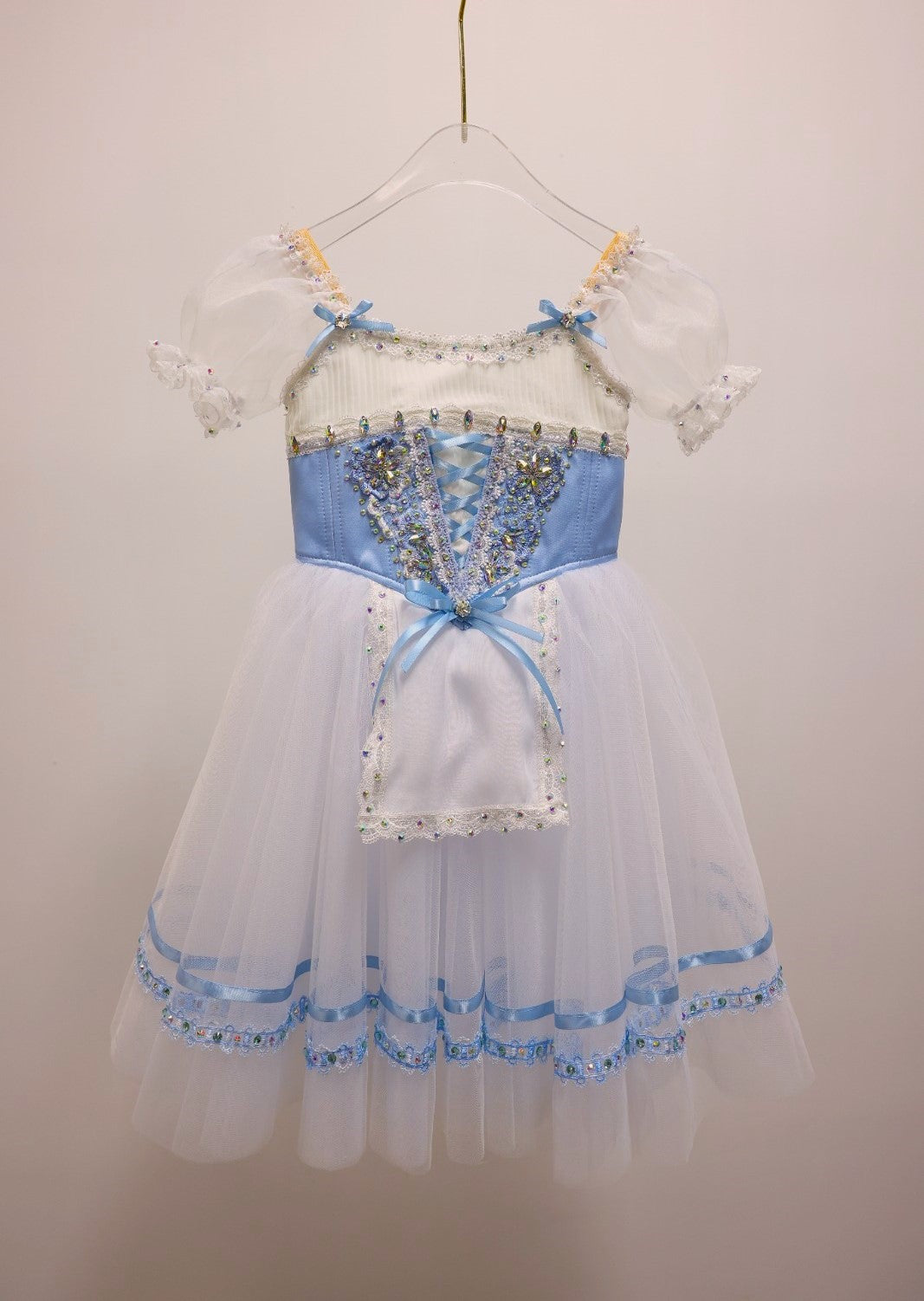 Romantic Butterfly Tutus Romantic Butterfly Tutus