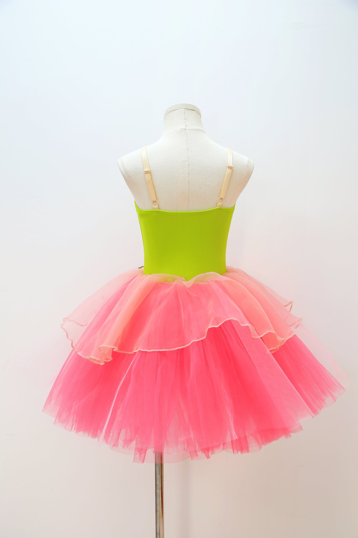 Waltz of the Flowers