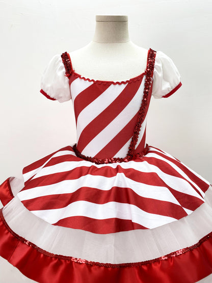 Candy Canes