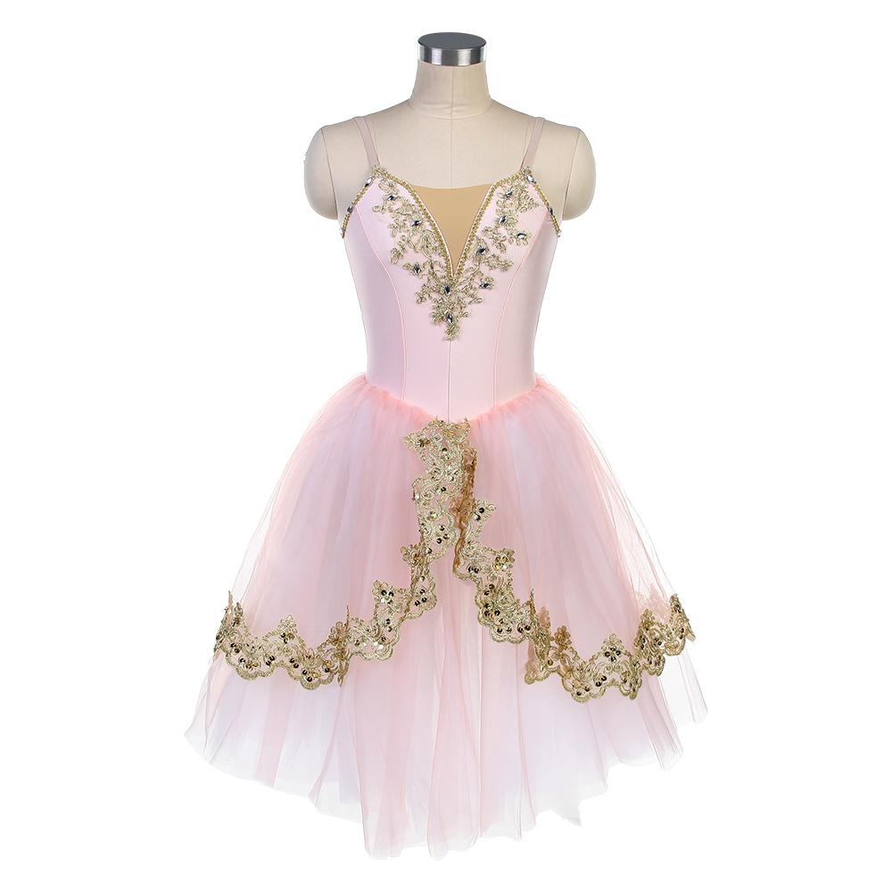 Dawn - The Awakening of Flora