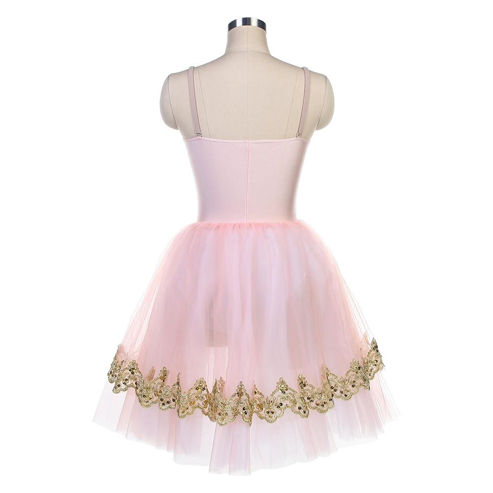 Dawn - The Awakening of Flora