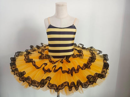 Bumble Bee