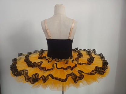 Bumble Bee